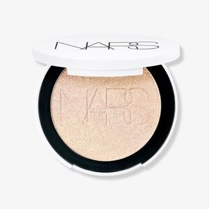 NARS Light Reflecting Luminizing Powder – Shade Eros – New in Box